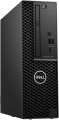 Dell Precision 3431-002 SF Black
