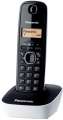 Bezdrátový telefon KX TG1611FXW DECT PANASONIC