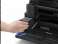 EPSON tiskárna ink WorkForce WF-7710DWF