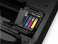 EPSON tiskárna ink WorkForce WF-7710DWF