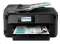 EPSON tiskárna ink WorkForce WF-7710DWF