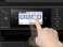 EPSON tiskárna ink WorkForce WF-7710DWF