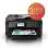 EPSON tiskárna ink WorkForce WF-7710DWF