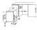 WHIRLPOOL Myčka WIO 3T133 DEL