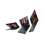 Dell XPS 13 (9370) Touch, stříbrná (TN-9370-N2-712