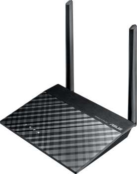 ASUS RT-N11P B1