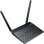 ASUS RT-N11P B1