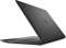 Dell Vostro 15 (3580), černá (3580-3642)