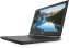 Dell G5 15 Gaming (N-5587-N2-512R), červená