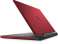 Dell G5 15 Gaming (N-5587-N2-512R), červená