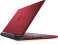 Dell G5 15 Gaming (N-5587-N2-512R), červená