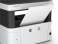 EPSON tiskárna ink EcoTank M2170 (C11CH43402)