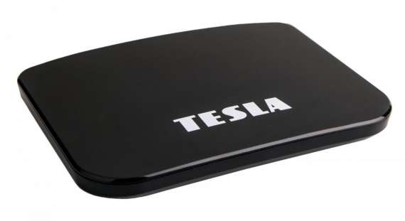 TESLA TEH-500 Plus