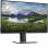 Dell P2720DC - LED monitor 27"