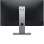 Dell P2720DC - LED monitor 27"