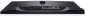 Dell P2720DC - LED monitor 27"