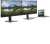 Dell P2720DC - LED monitor 27"