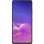 Samsung Galaxy S10 Lite, černá