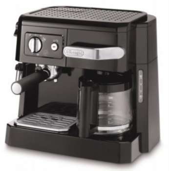 De'Longhi BCO 411.B