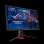 27" ASUS ROG Strix XG27UQ DSC