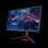 27" ASUS ROG Strix XG27UQ DSC