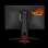 27" ASUS ROG Strix XG27UQ DSC