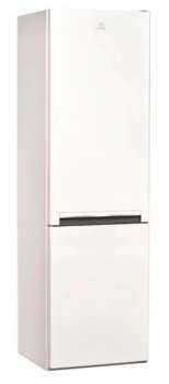 INDESIT LI8 S2 W
