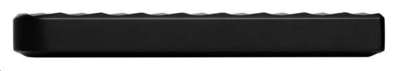 VERBATIM HDD 2.5"  500GB Store 'n' Go Portable
