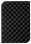 VERBATIM HDD 2.5"  500GB Store 'n' Go Portable
