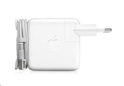 APPLE Magsafe napájecí zdroj pro MacBook Air (45W)