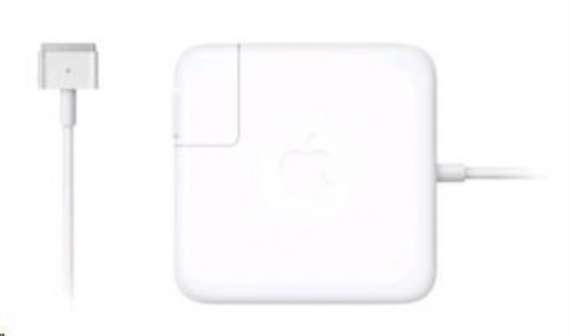 Apple MagSafe 2 Power Adapter 85W