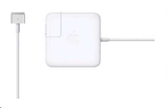 Apple MagSafe 2 Power Adapter - 45W