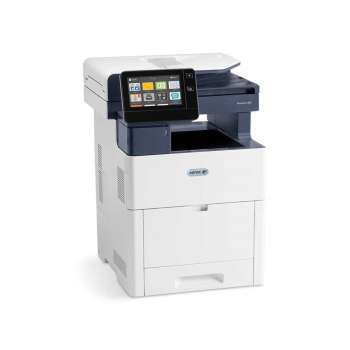Xerox Barevná laserová multifunkce VersaLink C605XL