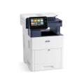 Xerox Barevná laserová multifunkce VersaLink C605XL