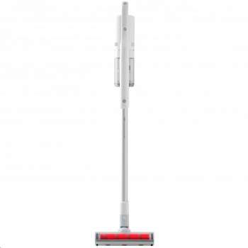 Tyčový vysavač Xiaomi Roidmi Vaccum Cleaner F8