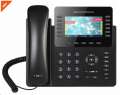 Grandstream GXP2170 VoIP telefon