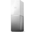 WD My Cloud HOME 3TB