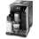 DeLonghi ECAM 550.55.SB