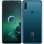 Alcatel 3X 2019 6/128, Green (5048U)