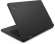 Lenovo ThinkPad 11e Yoga Gen 6 8GB/128GB (20SF0001CK)