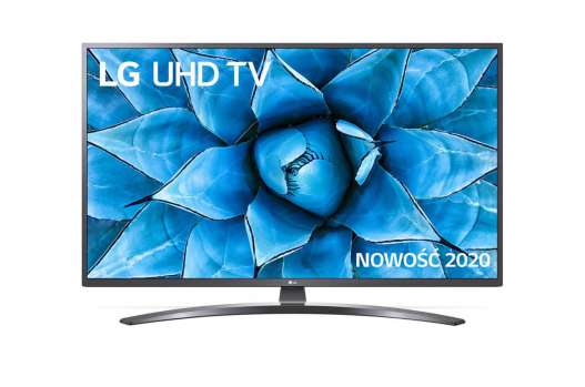 LG 55UN74003LB