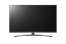 LG 55UN74003LB