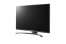 LG 55UN74003LB