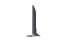 LG 55UN74003LB