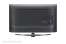LG 55UN74003LB