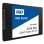 WD Blue 2,5" 1 TB