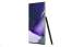 Samsung Galaxy Note 20 Ultra 5G, 256 GB, Black