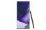 Samsung Galaxy Note 20 Ultra 5G, 256 GB, Black