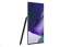 Samsung Galaxy Note 20 Ultra 5G, 256 GB, Black