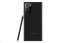 Samsung Galaxy Note 20 Ultra 5G, 256 GB, Black